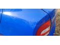 SKODA FABIA 2004/5 - 5