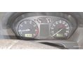 SKODA FABIA 2004/5 - 6