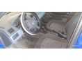 SKODA FABIA 2004/5 - 7