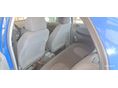 SKODA FABIA 2004/5 - 8