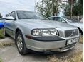 VOLVO S80 2.4 D