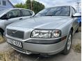 VOLVO S80 2002/5 - 2