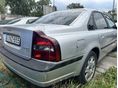 VOLVO S80 2002/5 - 3