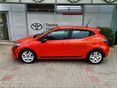 RENAULT CLIO 2024/6 - 3