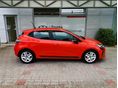 RENAULT CLIO 2024/6 - 4