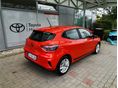 RENAULT CLIO 2024/6 - 5