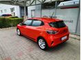 RENAULT CLIO 2024/6 - 6