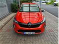 RENAULT CLIO 2024/6 - 7