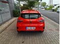 RENAULT CLIO 2024/6 - 8