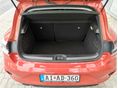RENAULT CLIO 2024/6 - 9