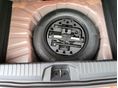 RENAULT CLIO 2024/6 - 10