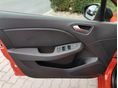 RENAULT CLIO 2024/6 - 11