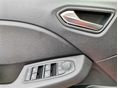 RENAULT CLIO 2024/6 - 12