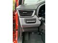 RENAULT CLIO 2024/6 - 13