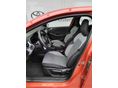 RENAULT CLIO 2024/6 - 14