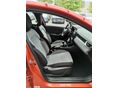 RENAULT CLIO 2024/6 - 15