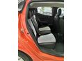RENAULT CLIO 2024/6 - 16