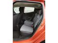 RENAULT CLIO 2024/6 - 17