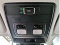 RENAULT CLIO 2024/6 - 18