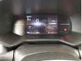 RENAULT CLIO 2024/6 - 19