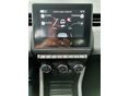 RENAULT CLIO 2024/6 - 20