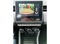 RENAULT CLIO 2024/6 - 21