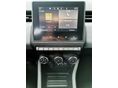 RENAULT CLIO 2024/6 - 22