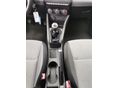 RENAULT CLIO 2024/6 - 23
