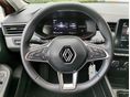RENAULT CLIO 2024/6 - 24