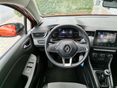 RENAULT CLIO 2024/6 - 25