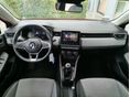RENAULT CLIO 2024/6 - 26