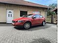 VOLVO C30 1.8 Flexifuel Momentum ÜLÉSFŰTÉS+TOLATÓRADAR 152000 KM!!!