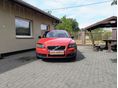 VOLVO C30 2008/3 - 2