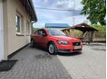 VOLVO C30 2008/3 - 3