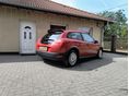 VOLVO C30 2008/3 - 4