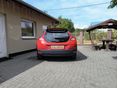 VOLVO C30 2008/3 - 5