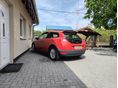 VOLVO C30 2008/3 - 6