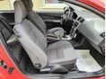 VOLVO C30 2008/3 - 7