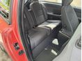 VOLVO C30 2008/3 - 8