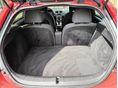 VOLVO C30 2008/3 - 9