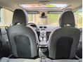 VOLVO C30 2008/3 - 10