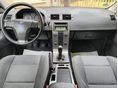 VOLVO C30 2008/3 - 11