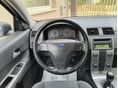 VOLVO C30 2008/3 - 12
