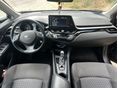 TOYOTA C-HR 2021/9 - 3