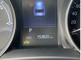 TOYOTA C-HR 2021/9 - 6