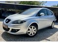 SEAT ALTEA XL 1.9 PD TDi Stylance MEGBÍZHATÓ 1.9!DIGITKLÍMA/KÉZIVÁLTÓ/TEMPOMAT/F.KOMPUTER/T.RADAR/DIGITKLÍMA/ALUKE