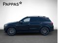 MERCEDES-AMG GLE 53 2026 - 2
