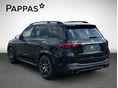 MERCEDES-AMG GLE 53 2026 - 3