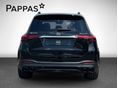 MERCEDES-AMG GLE 53 2026 - 4