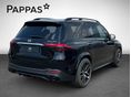 MERCEDES-AMG GLE 53 2026 - 5